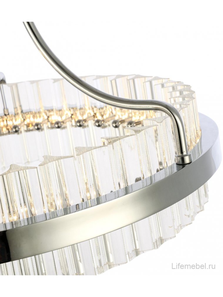 Потолочный светильник Cherio SL383.102.01