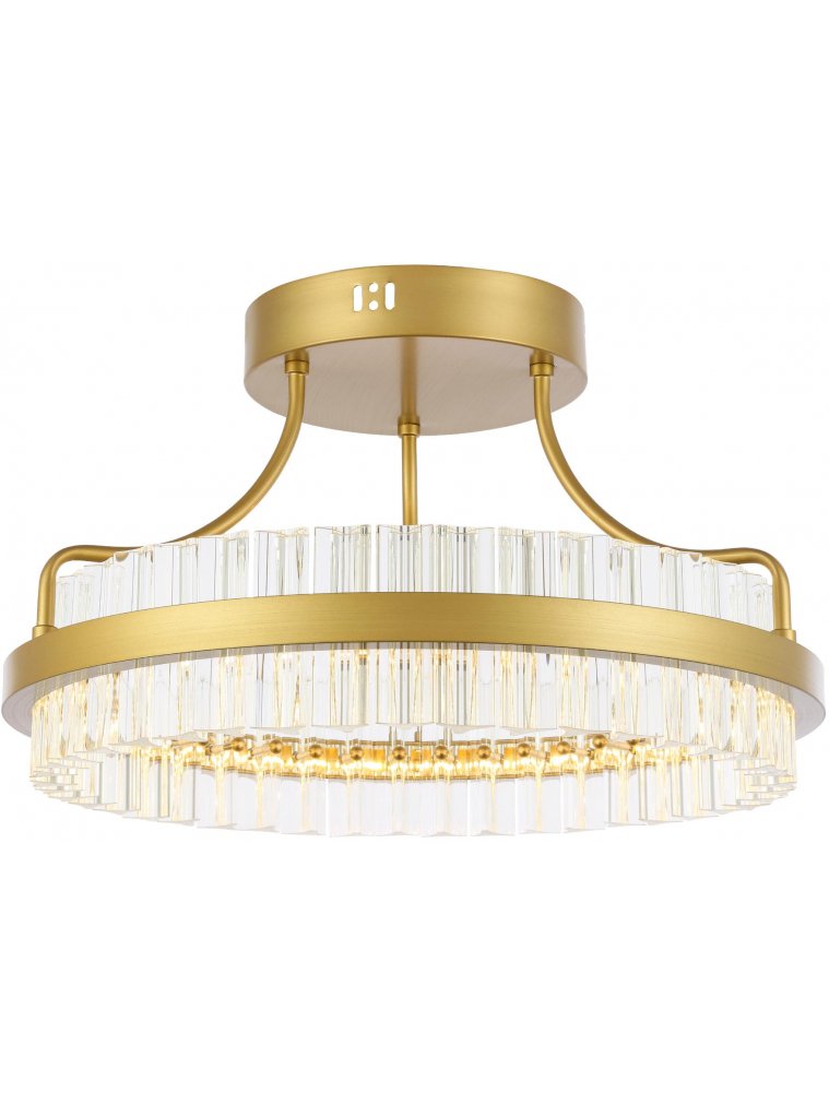 Потолочный светильник Cherio SL383.202.01