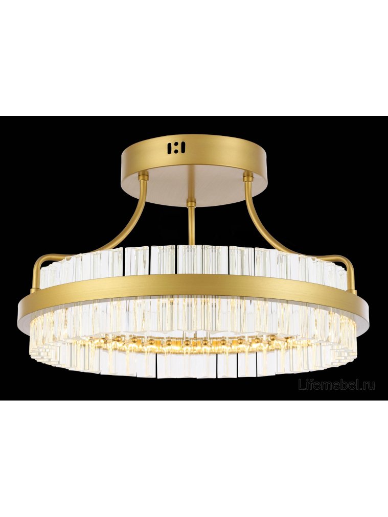 Потолочный светильник Cherio SL383.202.01