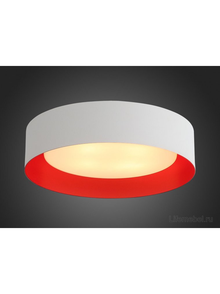 Потолочный светильник Chio SL392.562.04