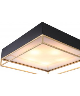 Потолочный светильник Chodo SL1127.422.05