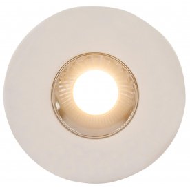 Потолочный светильник Christine 55010-1A