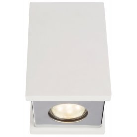 Потолочный светильник Christine 55010-1D