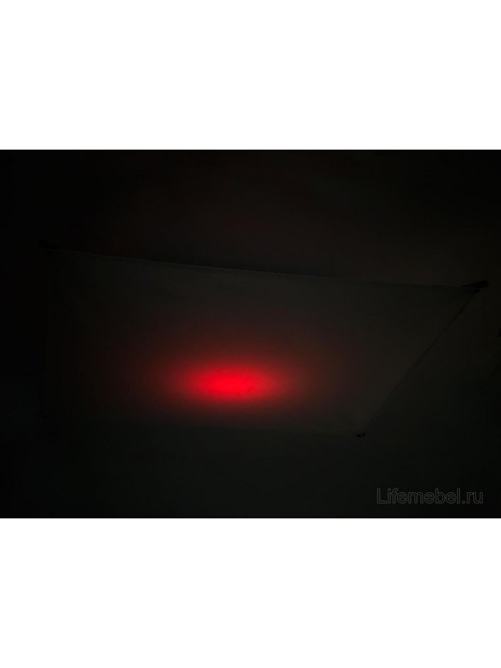 Потолочный светильник CL70121R120