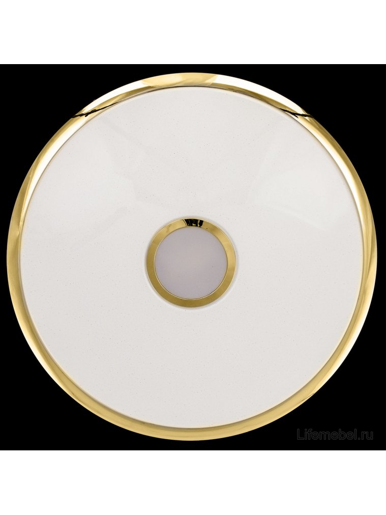 Потолочный светильник CL703102RGB