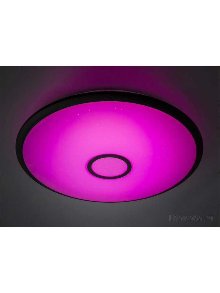 Потолочный светильник CL703103RGB
