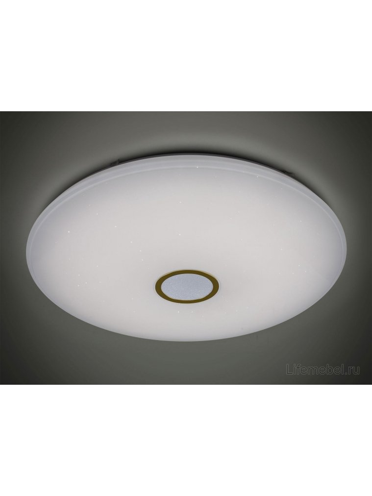 Потолочный светильник CL703143RGB