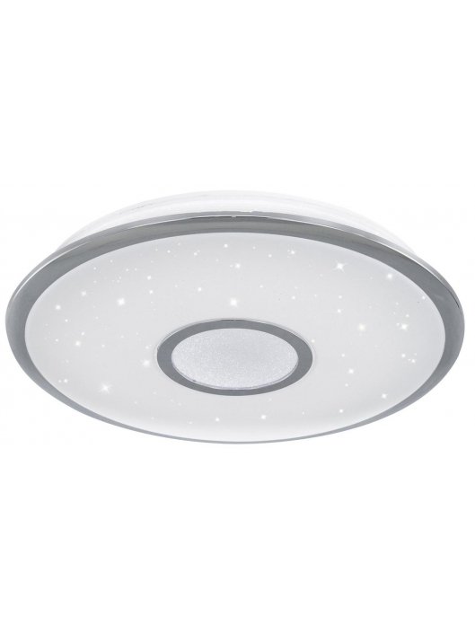 Потолочный светильник CL70330RGB