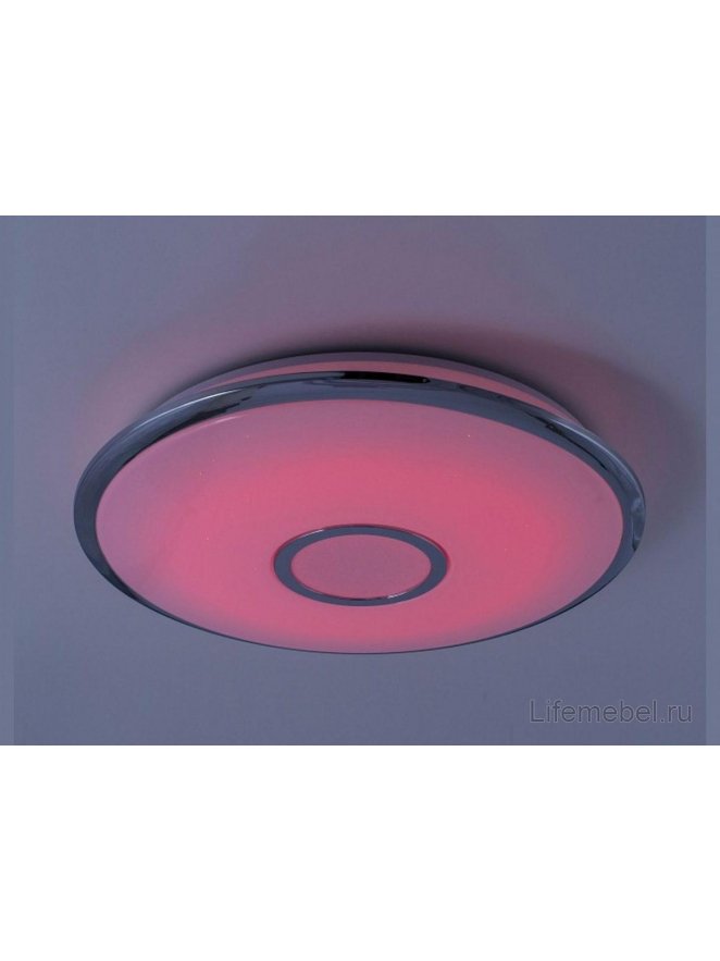 Потолочный светильник CL70360RGB