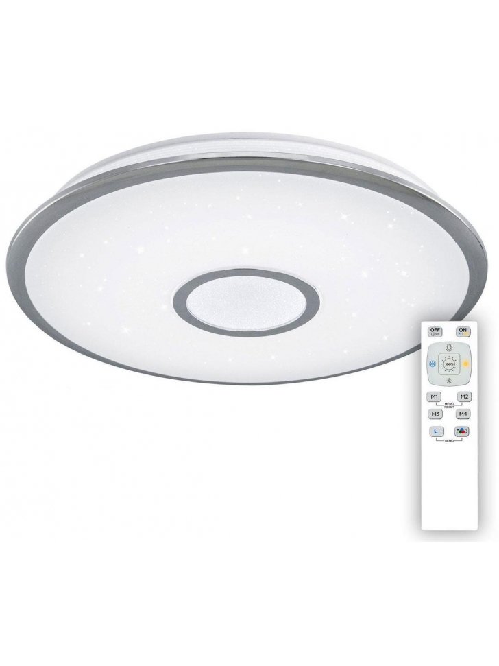 Потолочный светильник CL70360RGB