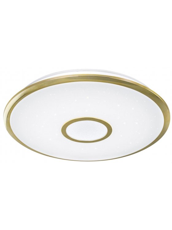 Потолочный светильник CL70362RGB