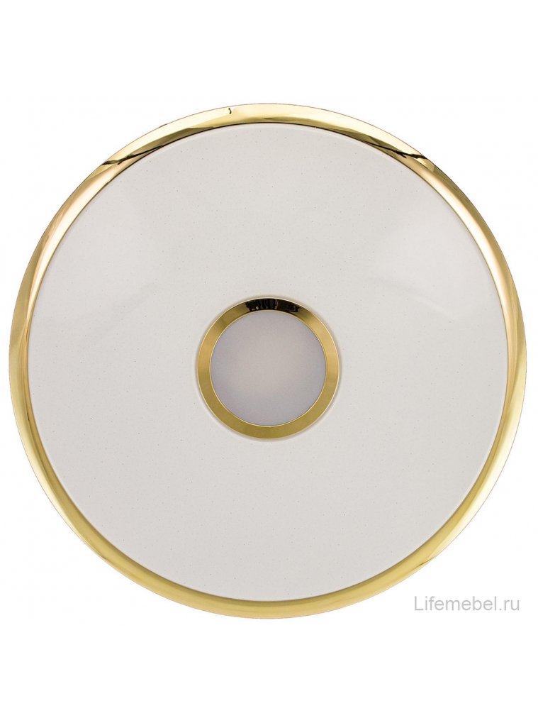 Потолочный светильник CL70382RGB