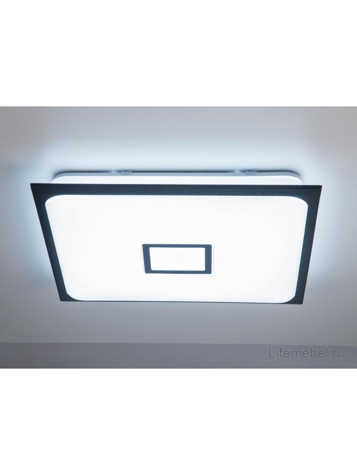 Потолочный светильник CL703K55RGB