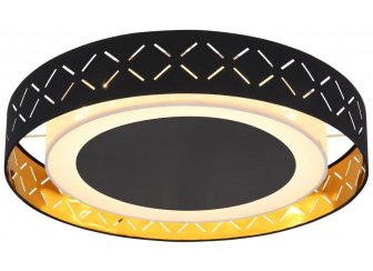 Потолочный светильник 15229D2