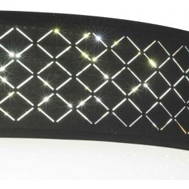 Потолочный светильник Clarke 15229D5