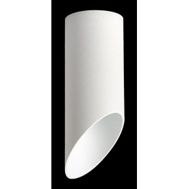 Потолочный светильник CLT 039PL150 WH-WH