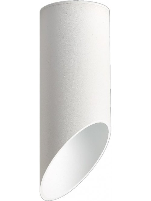 Потолочный светильник CLT 039PL150 WH-WH