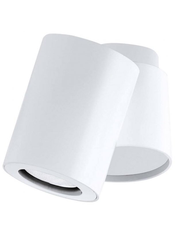 Потолочный светильник CLT 133 CLT 133C1