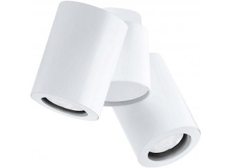 Потолочный светильник CLT 133C2