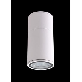 Потолочный светильник CLT 138C180 WH