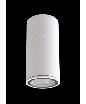 Потолочный светильник CLT 138C180 WH