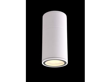 Потолочный светильник CLT 138C180 WH