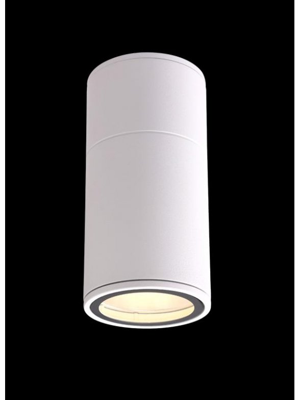 Потолочный светильник CLT 138C180 WH