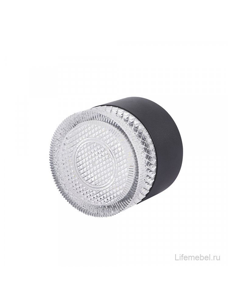 Потолочный светильник CLT 140C80 BL 4000K