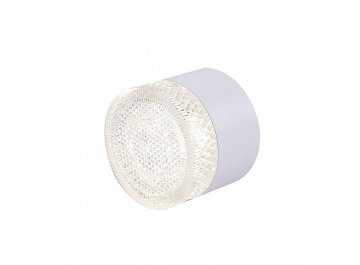 Потолочный светильник CLT 140C80 WH 4000K