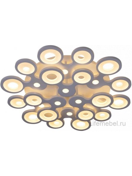 Потолочный светильник Clt 335C700Pl