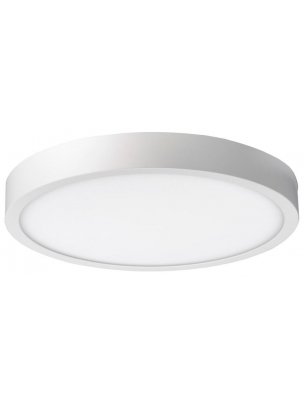 Потолочный светильник CLT 523C170 WH