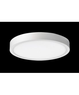 Потолочный светильник CLT 523C300 WH