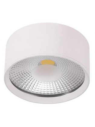 Потолочный светильник CLT 525C95 WH 4000K