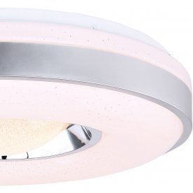 Потолочный светильник Colla 41741-24