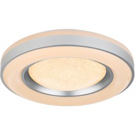 Потолочный светильник Colla 41741-48RGB