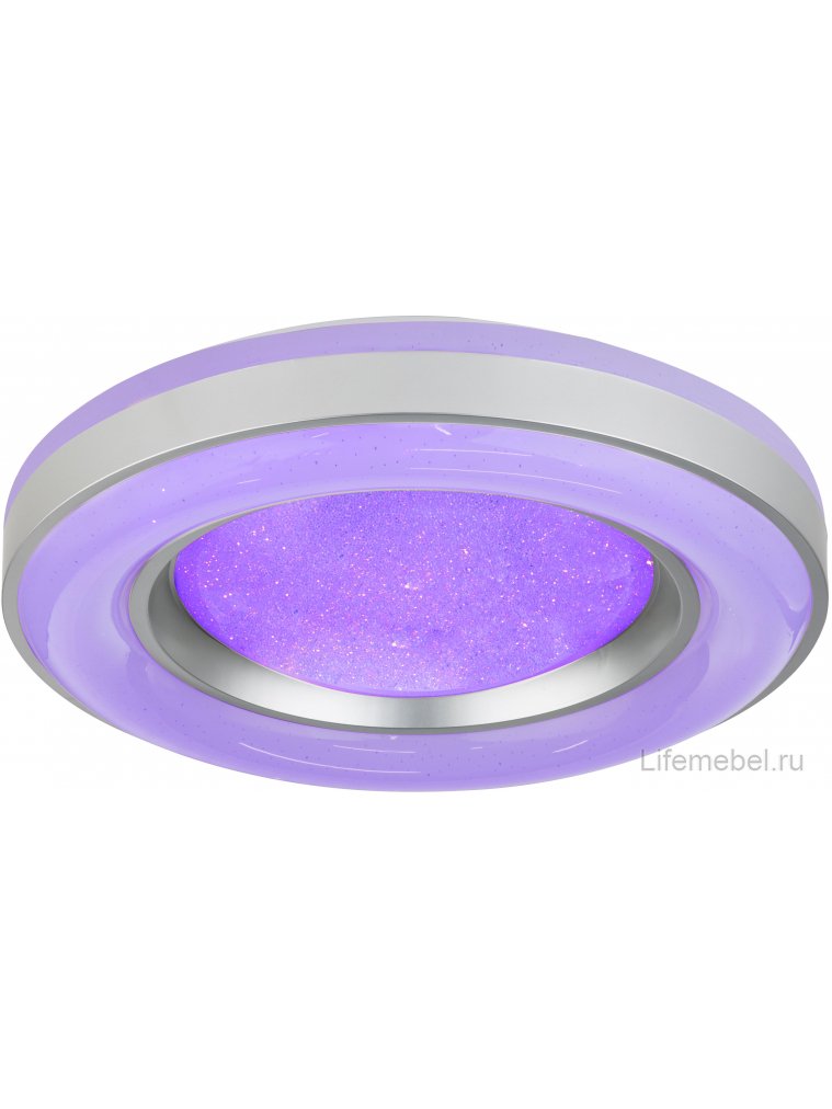 Потолочный светильник Colla 41741-48RGB