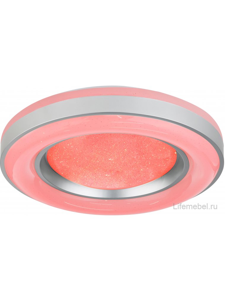 Потолочный светильник Colla 41741-48RGB