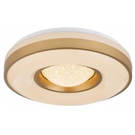 Потолочный светильник Colla 41742-24