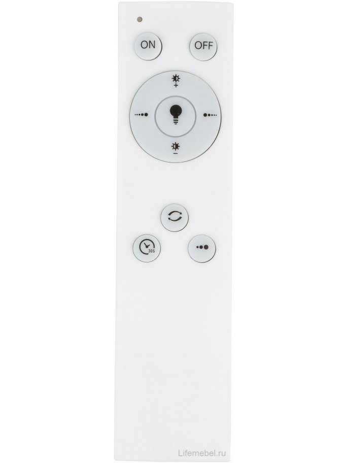 Потолочный светильник Connor 41386-80