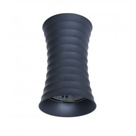 Потолочный светильник LDC 8052-A GY