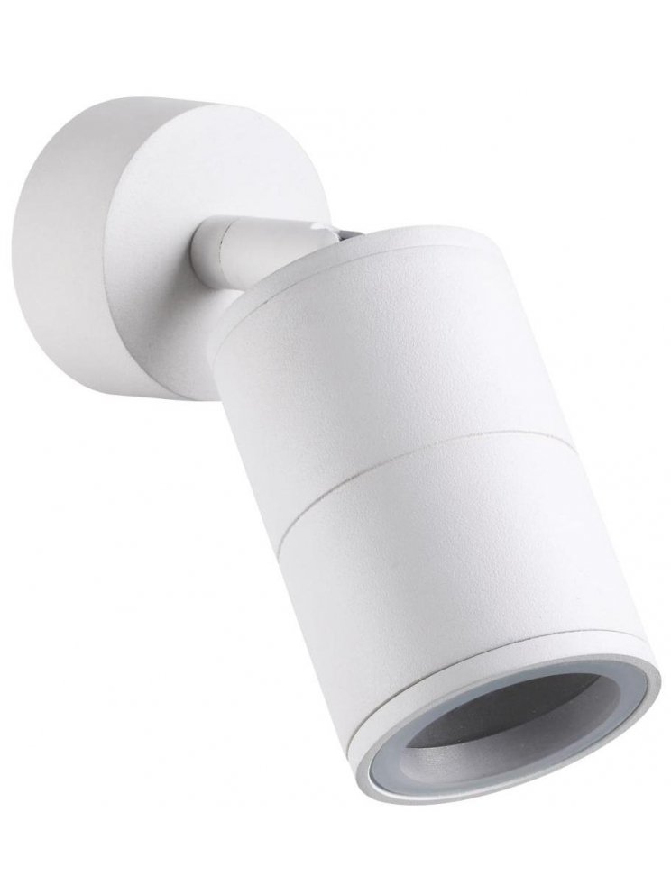 Потолочный светильник Corsus 4208/1C