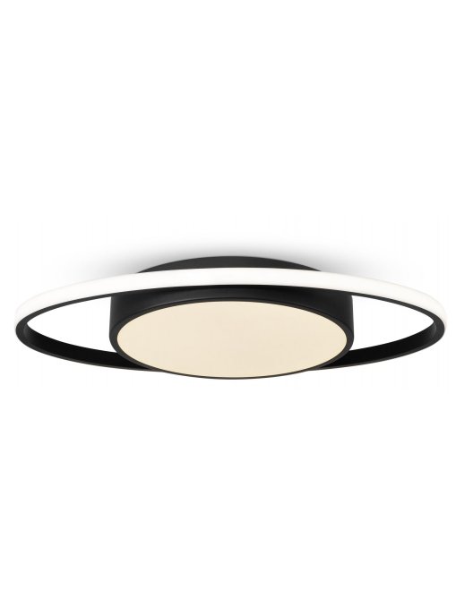 Потолочный светильник Cosmic FR10015CL-L62B