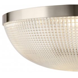 Потолочный светильник C046CL-04N