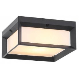 Потолочный светильник Cubista SL077.402.01