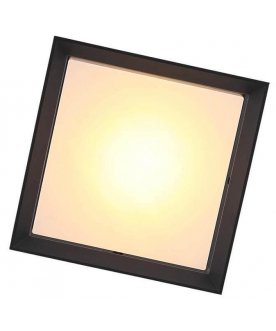 Потолочный светильник Cubista SL077.402.01