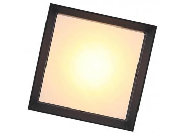 Потолочный светильник Cubista SL077.402.01