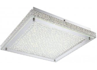 Потолочный светильник Curado 49334D