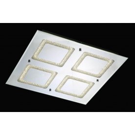 Потолочный светильник Cyris 49229-24