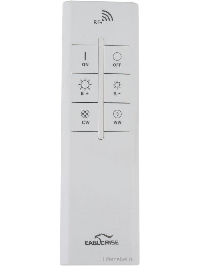 Потолочный светильник Dani 48334-40