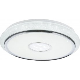 Потолочный светильник Dani 48389-40